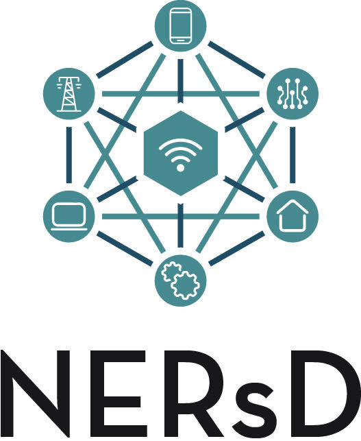 NERsD
